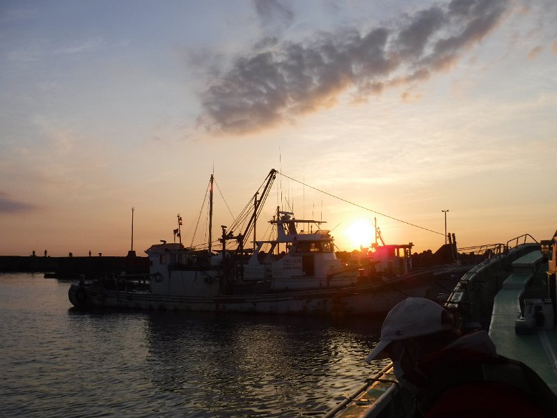 DSCF4479.JPG