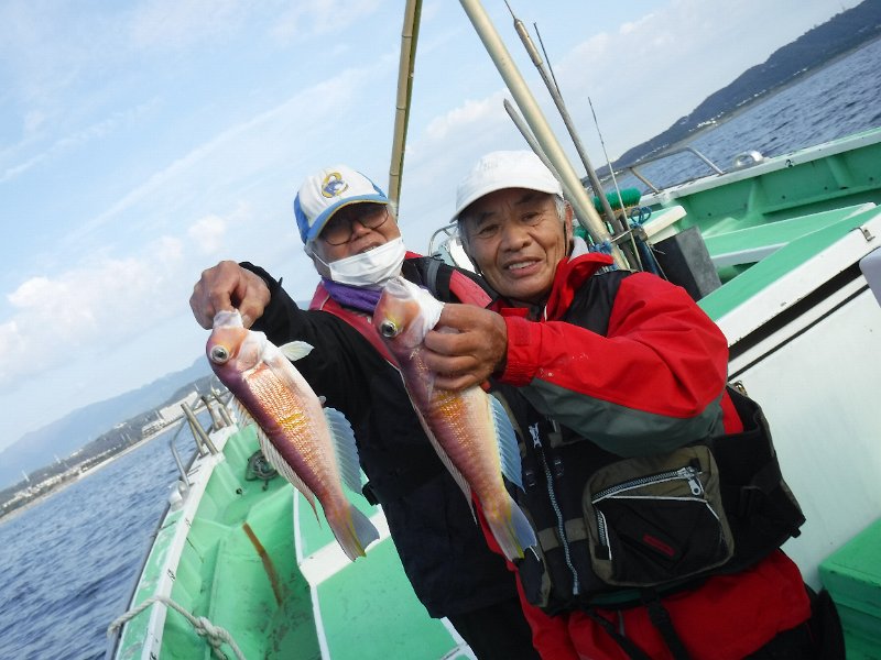 DSCF4483.JPG