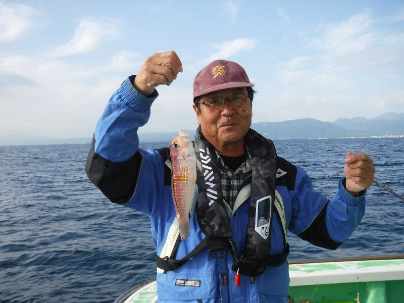 DSCF4484.JPG