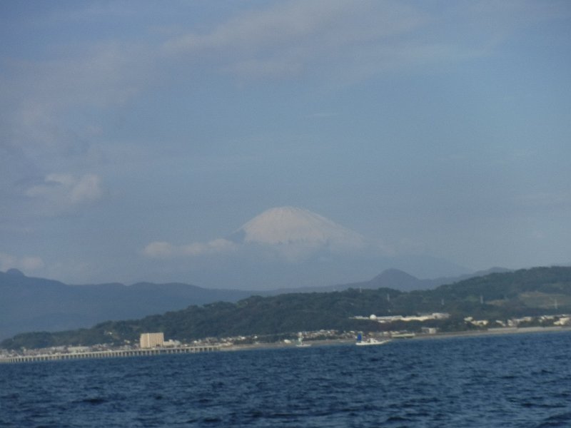 DSCF4486.JPG