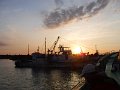 DSCF4479