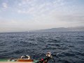 DSCF4480