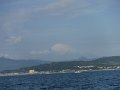 DSCF4486