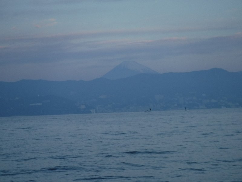 DSCF4494.JPG