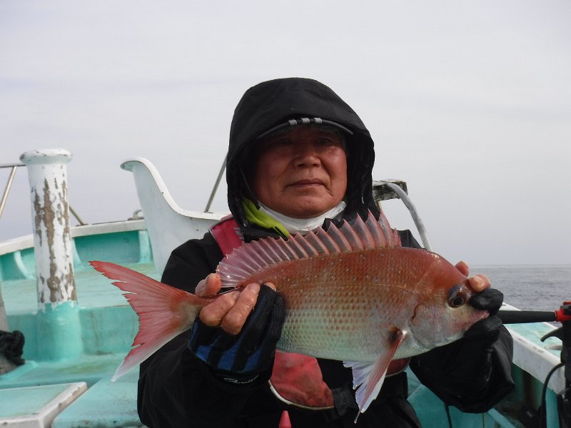 DSCF4506.JPG
