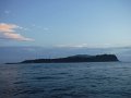 DSCF4491