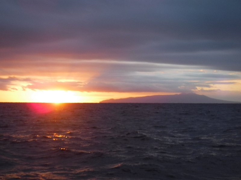 DSCF4515.JPG
