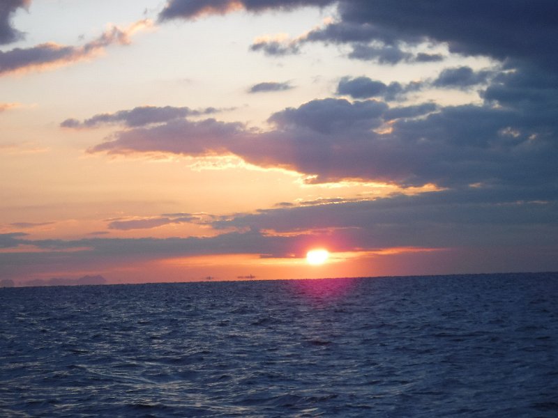 DSCF4532.JPG
