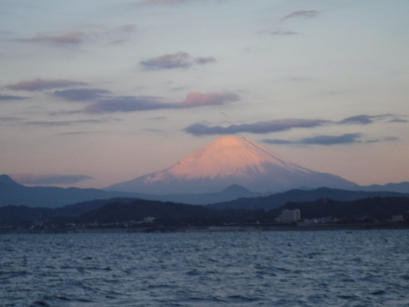 DSCF4533.JPG