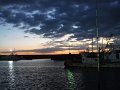 DSCF4530
