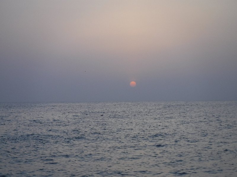 DSCF4328.JPG