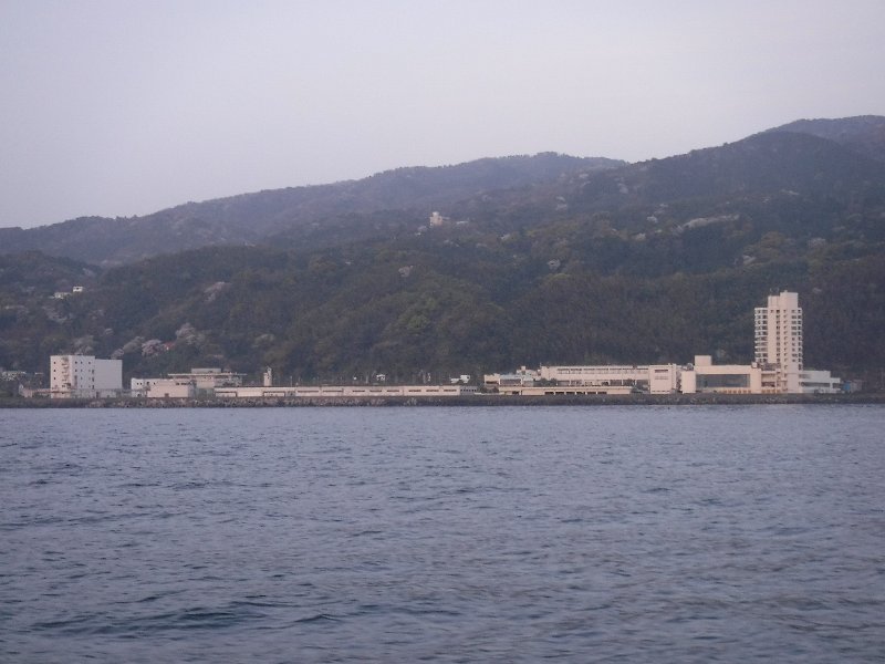DSCF4329.JPG