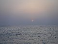 DSCF4328