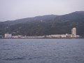 DSCF4329