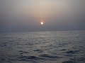 DSCF4330