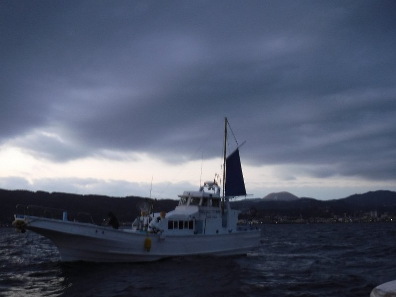 DSCF4545.JPG