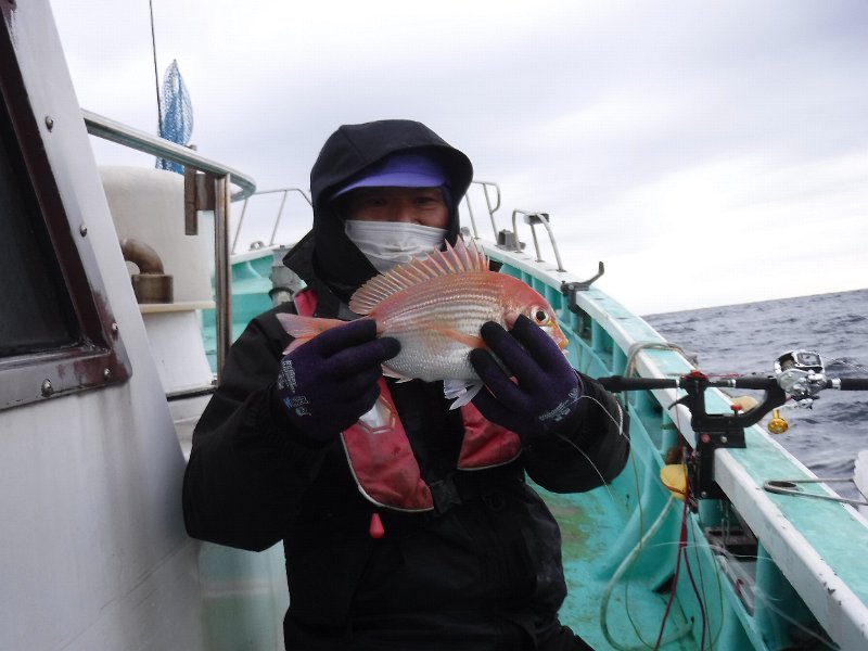 DSCF4552.JPG
