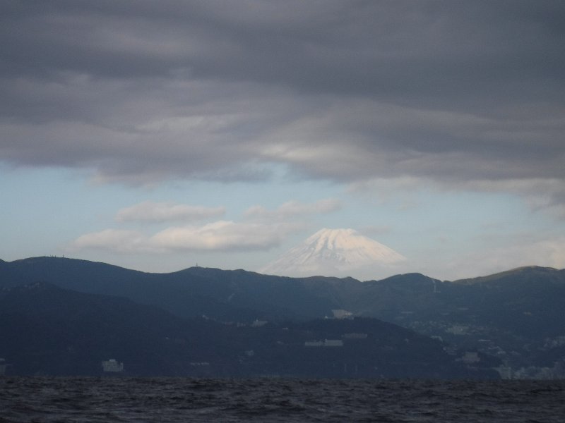 DSCF4556.JPG