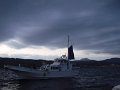 DSCF4545