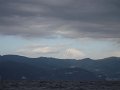 DSCF4556