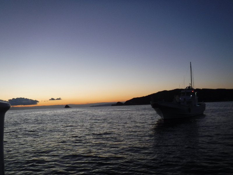 DSCF4566.JPG