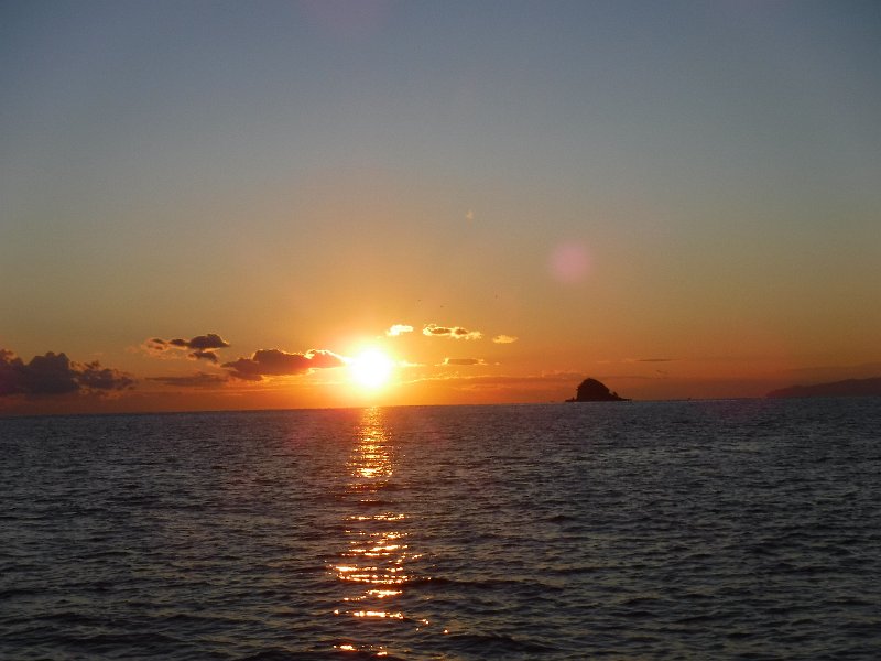 DSCF4568.JPG