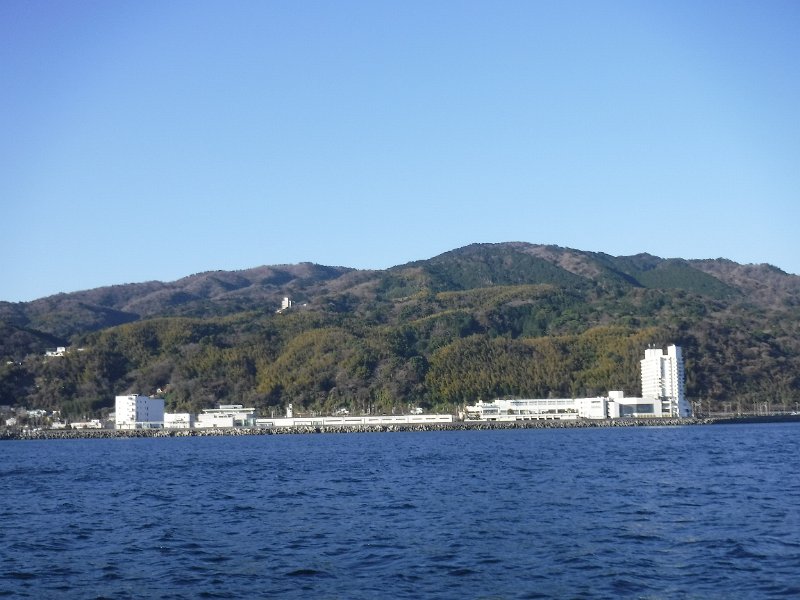 DSCF4573.JPG