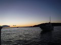 DSCF4566