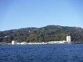 DSCF4573
