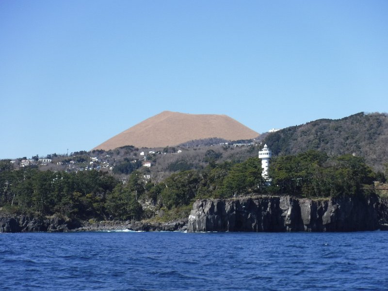DSCF4605.JPG