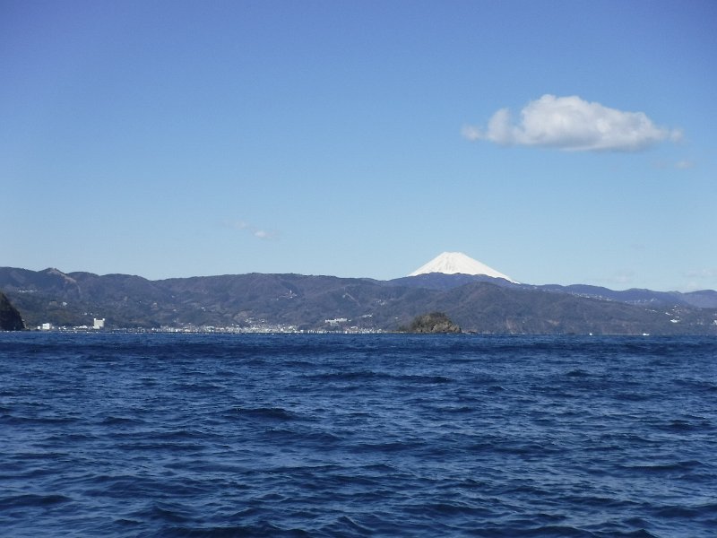 DSCF4606.JPG