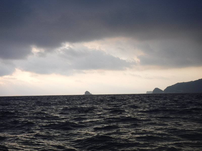 DSCF4616.JPG