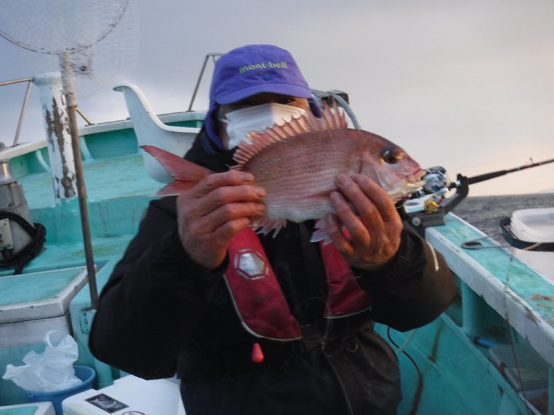 DSCF4619.JPG