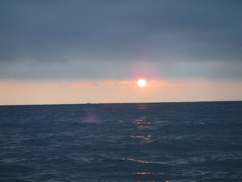 DSCF4633.JPG