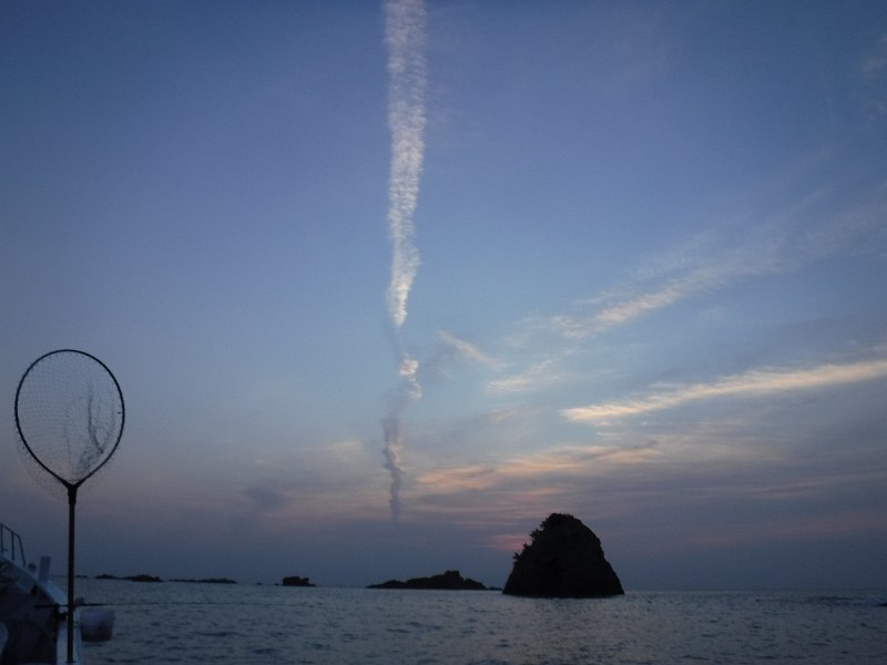 DSCF4651.JPG