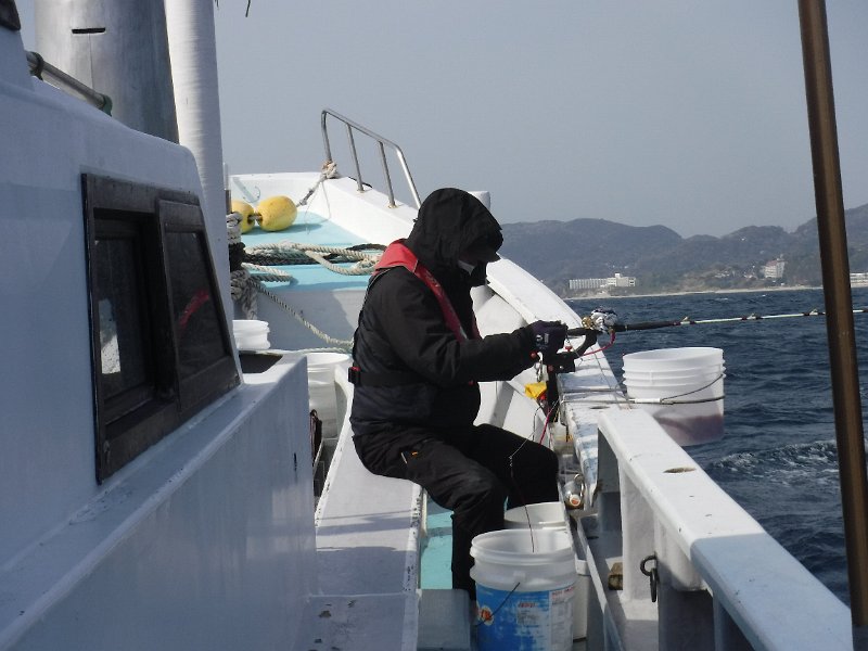 DSCF4660.JPG