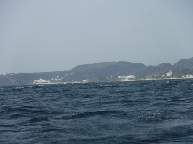 DSCF4661.JPG