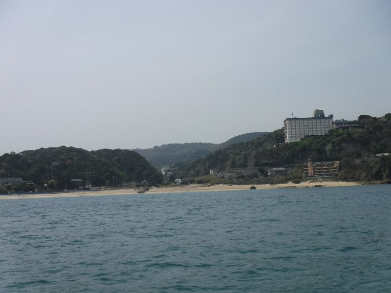 DSCF4664.JPG