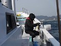 DSCF4660
