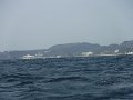 DSCF4661