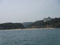 DSCF4664