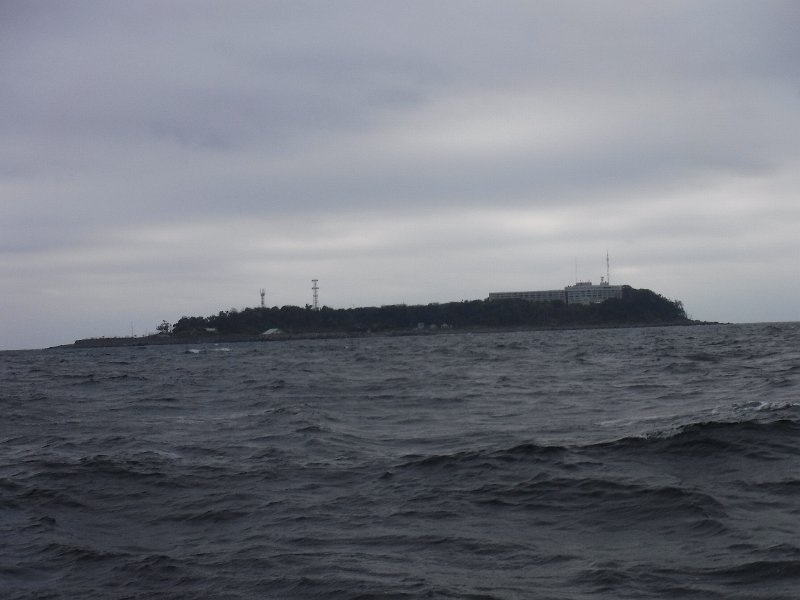 DSCF4672.JPG