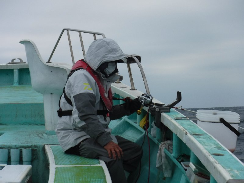 DSCF4674.JPG