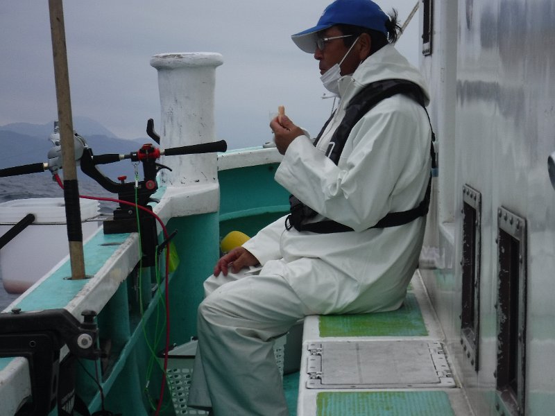 DSCF4675.JPG