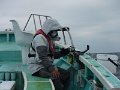 DSCF4674