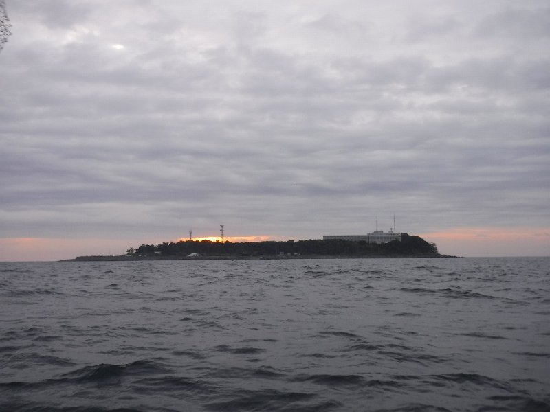 DSCF4944.JPG