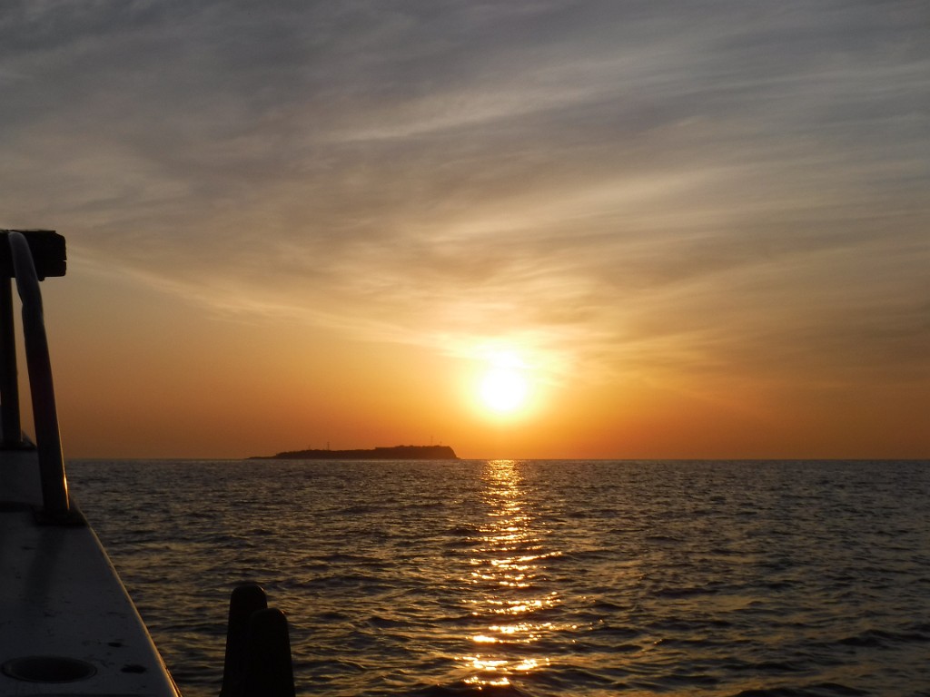 DSCF4700.JPG