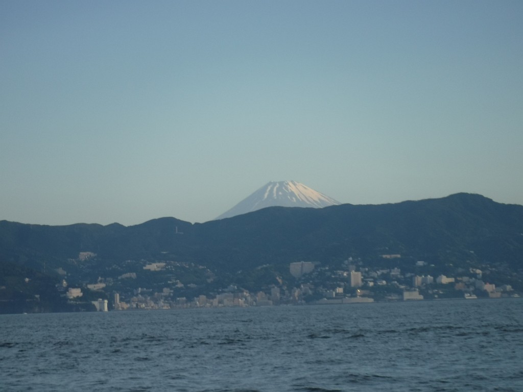 DSCF4701.JPG