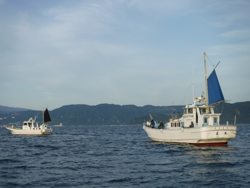 DSCF4704.JPG