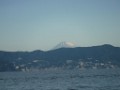 DSCF4701